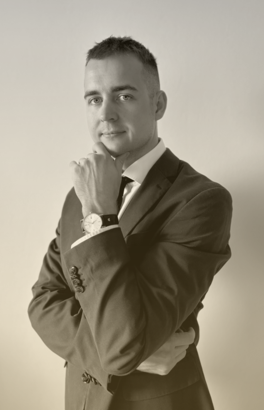 JUDr. Ondřej Skolil